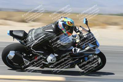 media/Sep-13-2025-2WTD (Sat) [[fb48f02c95]]/B Group/Session 4 (Turn 16 Inside)/